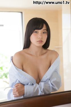 楚留香